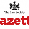 law society gazette