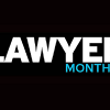 lawyer monthly